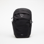 Osprey Poco Changing Pack Black 27 - Suurus 27 l (10006121 Seljakotid)